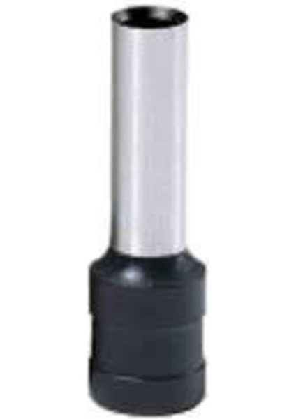 Kw-Trıo 952 ve 954 Delgeçler Için Yedek Zımba