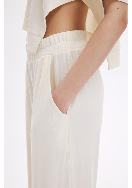 Comfort Fit Jarse Pantolon fırsatları