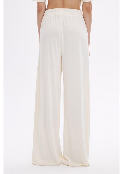 Comfort Fit Jarse Pantolon indirimleri