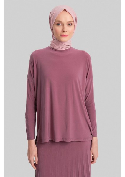 Takım ORTD8801 Gül Kurusu fiyatları