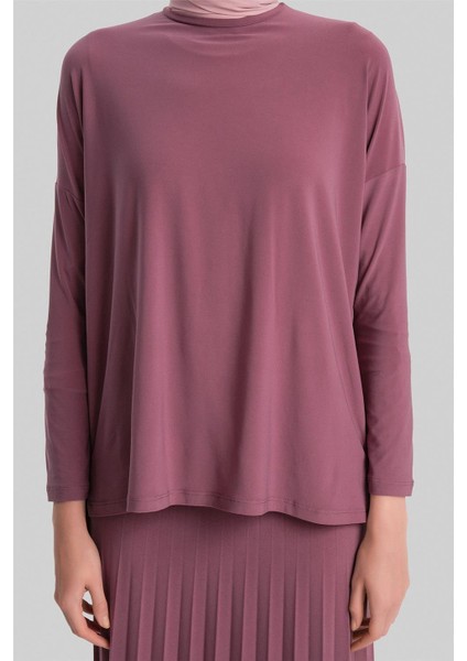 Takım ORTD8801 Gül Kurusu fırsatları