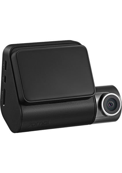 Dash Cam A200 Araç İçi Kamera 2024