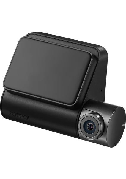 Dash Cam A200 Araç İçi Kamera 2024