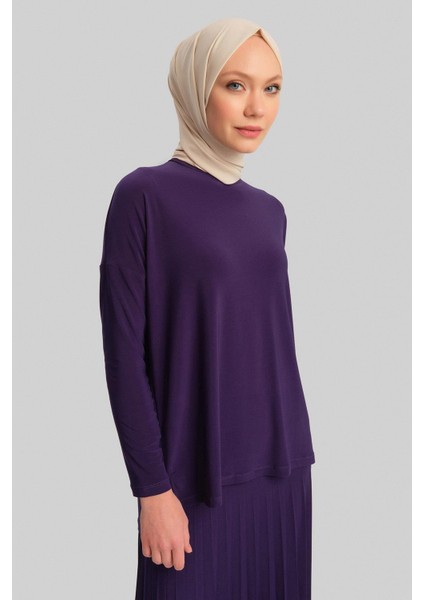 Takım ORTD8801 Morcivert fırsatları