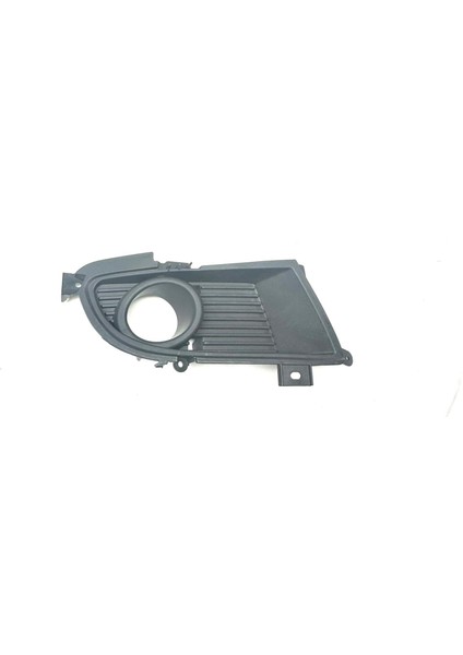 Mitsubishi Lancer Sis Kapak Sağ Sisli 2003-2006