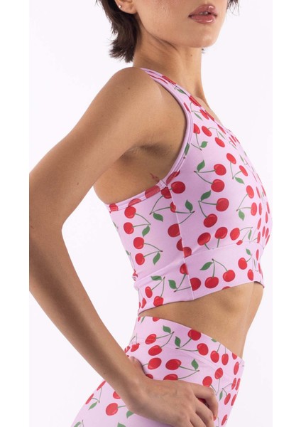 Kadın Bralet - Kiraz fiyatları