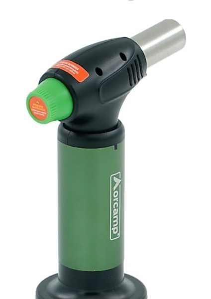 Çakmaklı Torch Pürmüz (X-501)