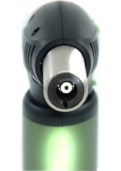 Çakmaklı Torch Pürmüz (X-501) fiyatları