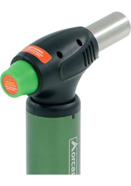 Çakmaklı Torch Pürmüz (X-501) modelleri