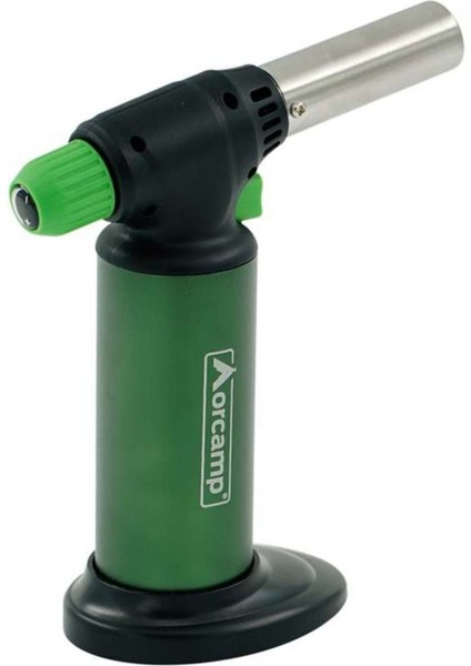 Çakmaklı Torch Pürmüz (X-501) fırsatları