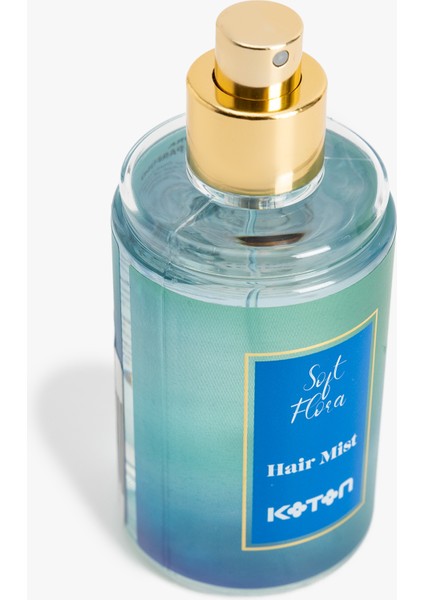 Miss Vanilla Vücut Spreyi 100 ml fiyatları