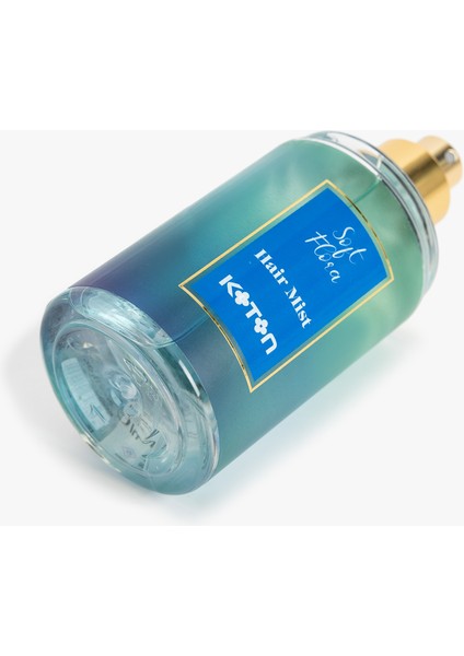 Miss Vanilla Vücut Spreyi 100 ml modelleri