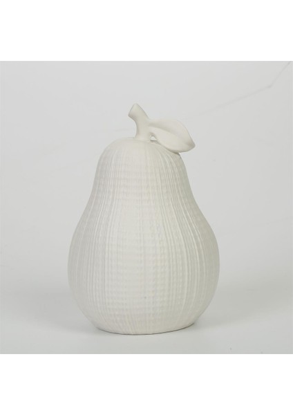 Porselen Armut 18*23*25 cm AK.JM00036