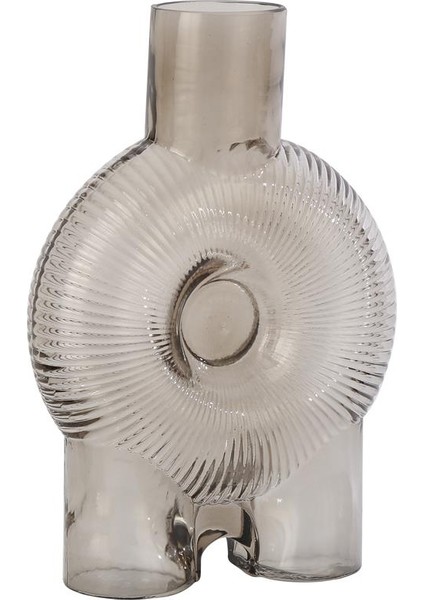 Fil Cam Vazo 2 17*7*26 cm AK.JK0060