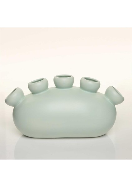 Suncoral Vazo 30*13*13 cm AK.JL0020