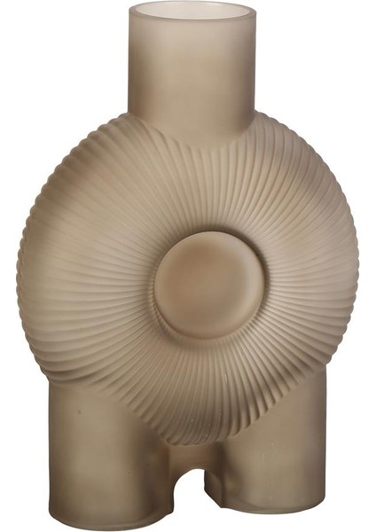 Fil Cam Vazo 3 20*9*30 cm AK.JK0061