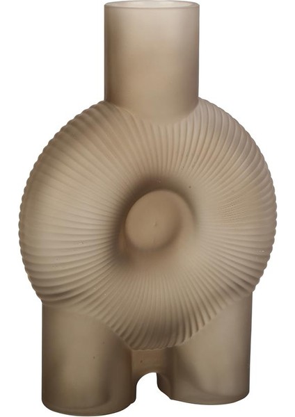 Fil Cam Vazo 1 17*7*26 cm AK.JK0059