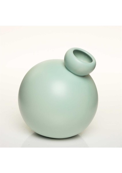 Suncoral Vazo 2 15*15*18 cm AK.JL0028