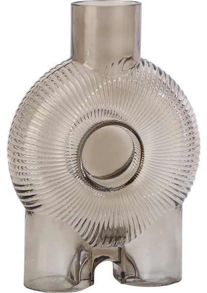 Fil Cam Vazo 4 20*9*30 cm AK.JK0062