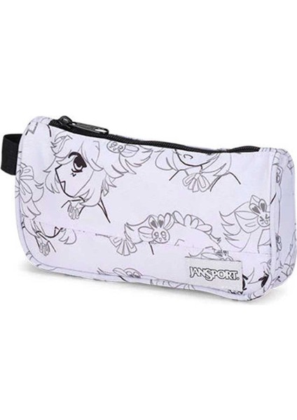 Medium Accessory Pouch Kalemlik