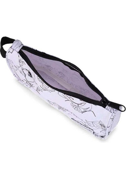 Medium Accessory Pouch Kalemlik