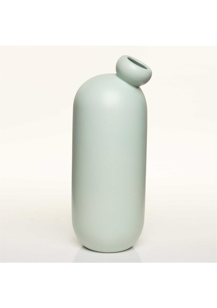 Suncoral Vazo Büyük 13*13*33 cm AK.JL0032