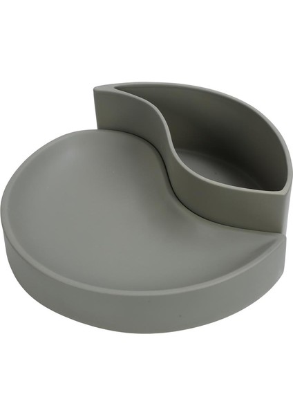 Yeşil Masa Objesi 39*27*5 cm AK.JL0077