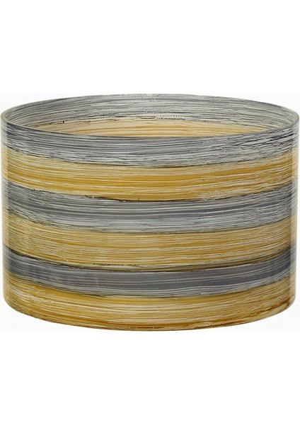 Mermer Kase Büyük 27*27*12 cm AK.JB0195