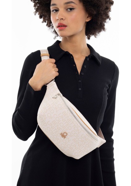 Kadın Bel Çantası fiyatları