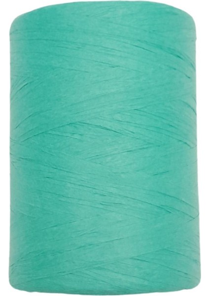 100 gr Ithal Bambu Natural Soft Rafya NO:D47