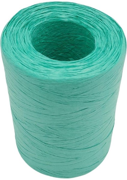 100 gr Ithal Bambu Natural Soft Rafya NO:D47 fiyatları