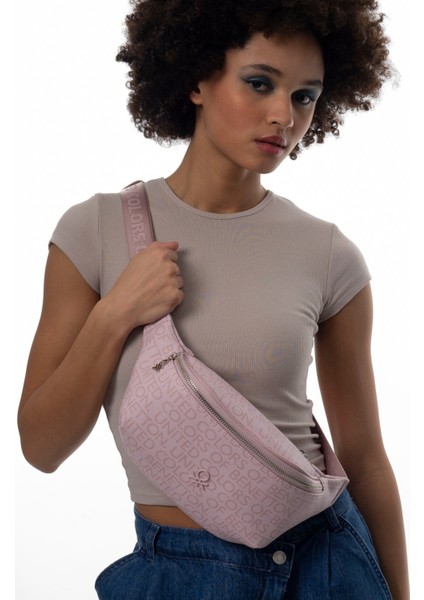 Kadın Bel Çantası fiyatları