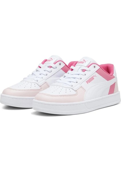 Caven 2.0 Block Jr fiyatları