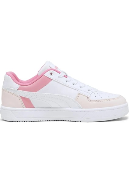 Caven 2.0 Block Jr modelleri