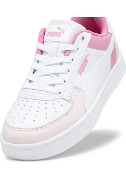 Caven 2.0 Block Jr fırsatları