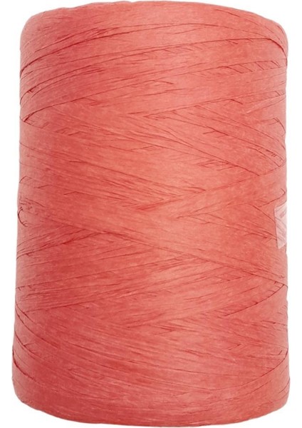 100 gr Ithal Bambu Natural Soft Rafya NO:D14