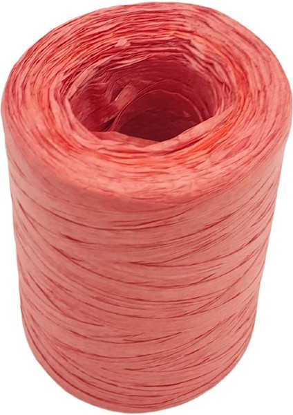 100 gr Ithal Bambu Natural Soft Rafya NO:D14 fiyatları