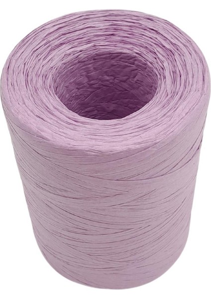 100 gr Ithal Bambu Natural Soft Rafya NO:D39 fiyatları