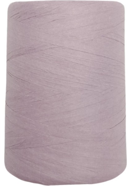 100 gr Ithal Bambu Natural Soft Rafya NO:D38