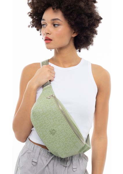 Kadın Bel Çantası fiyatları