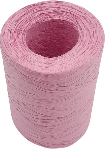 100 gr Ithal Bambu Natural Soft Rafya NO:D30 fiyatları