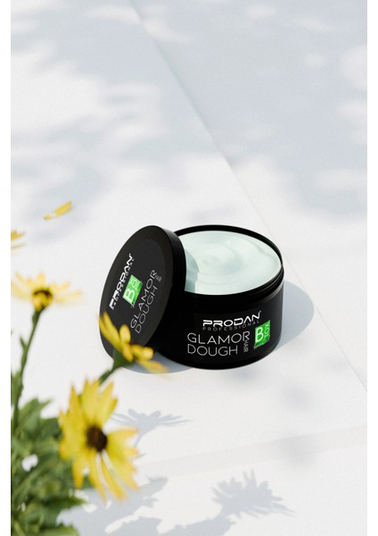 B-Tox Saç Maskesi Büyüleyici Saç Hamuru | Onarıcı Bakım -300ML fiyatları