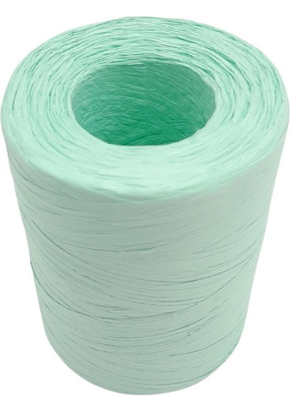 100 gr Ithal Bambu Natural Soft Rafya NO:D46 fiyatları
