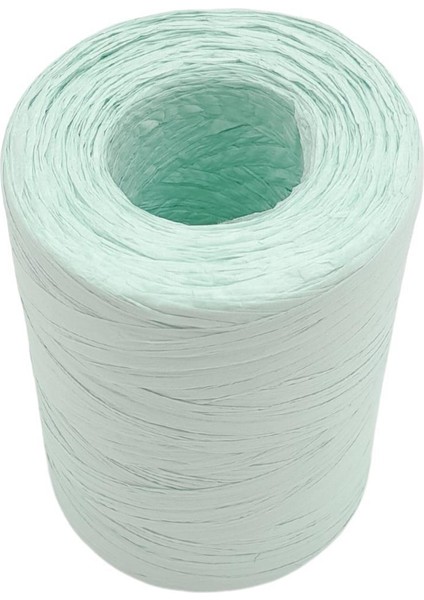100 gr Ithal Bambu Natural Soft Rafya NO:D86 fiyatları