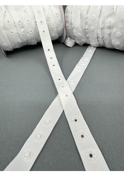 3lü Badiçıtçıt-Beyaz-1 Metre