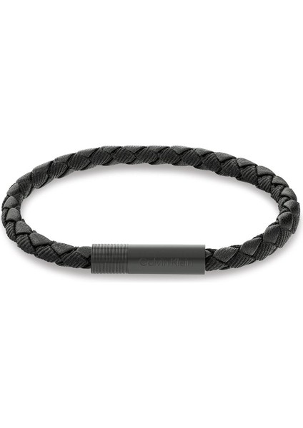 CKJ35100025 Bileklik