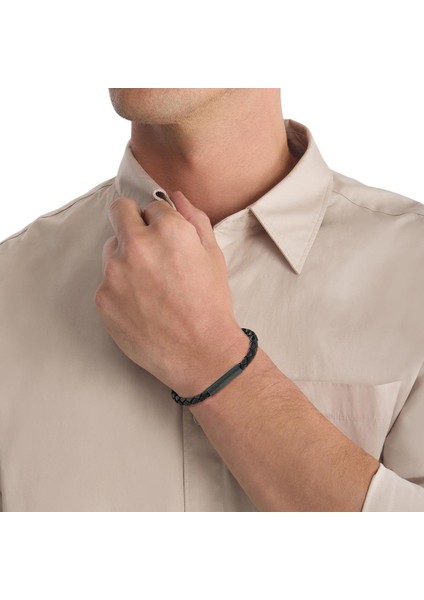 CKJ35100025 Bileklik fiyatları