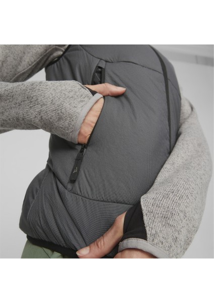 Seasons Primaloft Vest Puma Black fırsatları