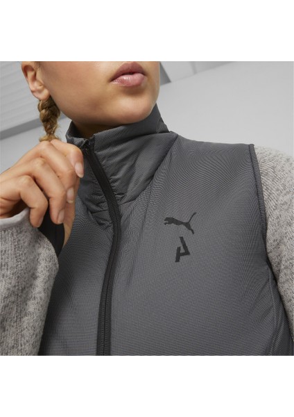 Seasons Primaloft Vest Puma Black indirimleri