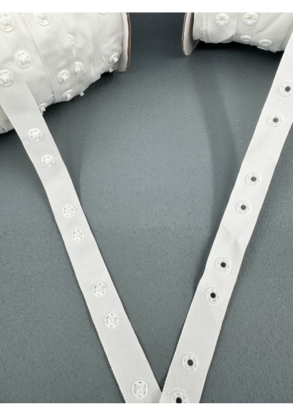 2li Badiçıtçıt Şerit-Ekru-1 Metre modelleri